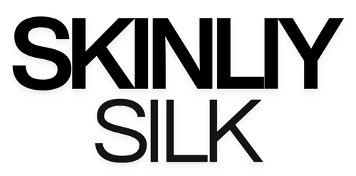 Skinliy Shop